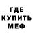 Ecstasy XTC Andrii Fedoroff