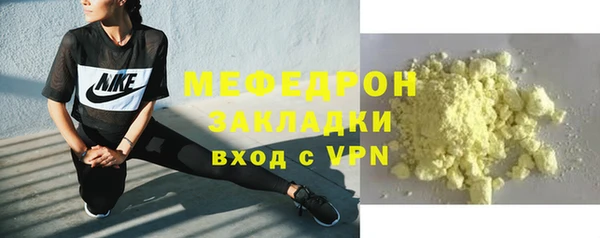 ешки Бородино