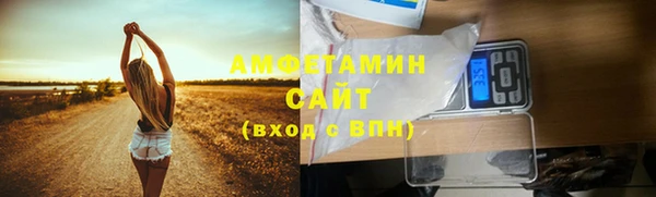 ешки Бородино