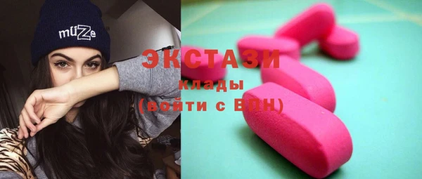 ешки Бородино