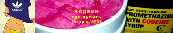 ешки Бородино