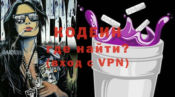 ешки Бородино