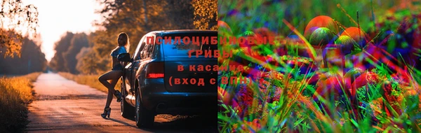 не бодяженный Бугульма