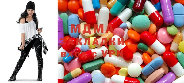 ешки Бородино